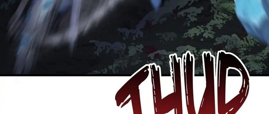 Câu Chuyện Sinh Tồn Của Kiếm Vương Ở Thế Giới Khác Chapter 19 - 355