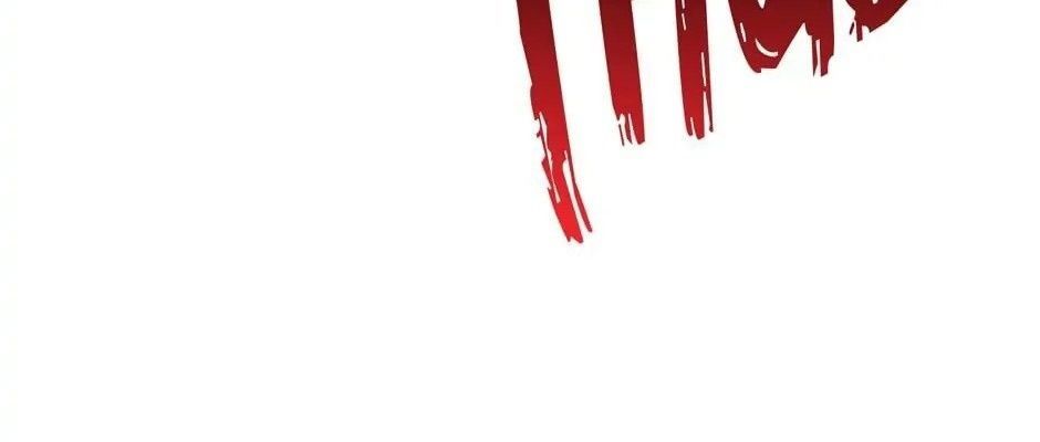 Câu Chuyện Sinh Tồn Của Kiếm Vương Ở Thế Giới Khác Chapter 19 - 356