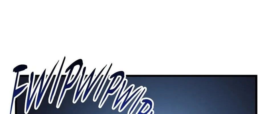 Câu Chuyện Sinh Tồn Của Kiếm Vương Ở Thế Giới Khác Chapter 19 - 359