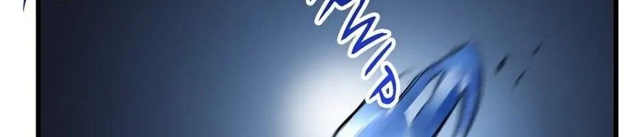 Câu Chuyện Sinh Tồn Của Kiếm Vương Ở Thế Giới Khác Chapter 19 - 360