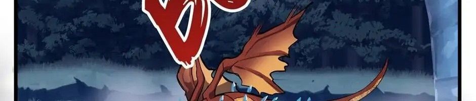 Câu Chuyện Sinh Tồn Của Kiếm Vương Ở Thế Giới Khác Chapter 19 - 37