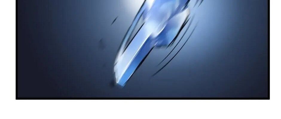 Câu Chuyện Sinh Tồn Của Kiếm Vương Ở Thế Giới Khác Chapter 19 - 361