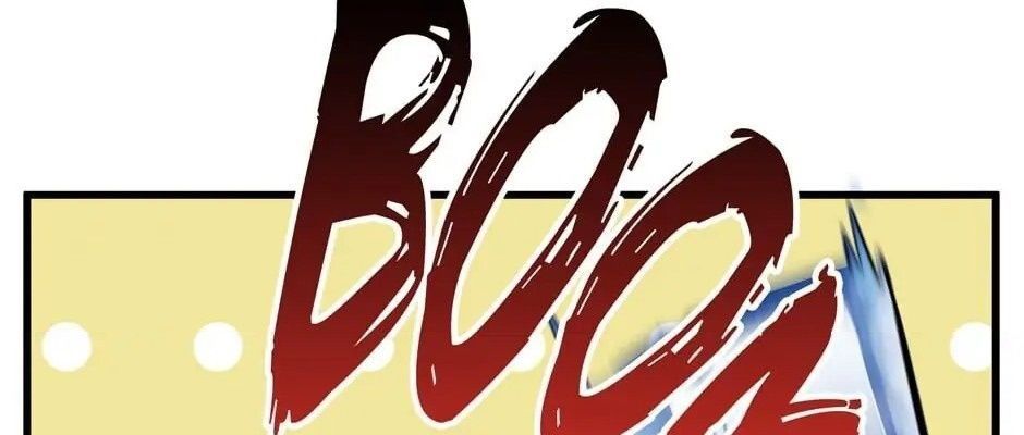 Câu Chuyện Sinh Tồn Của Kiếm Vương Ở Thế Giới Khác Chapter 19 - 364