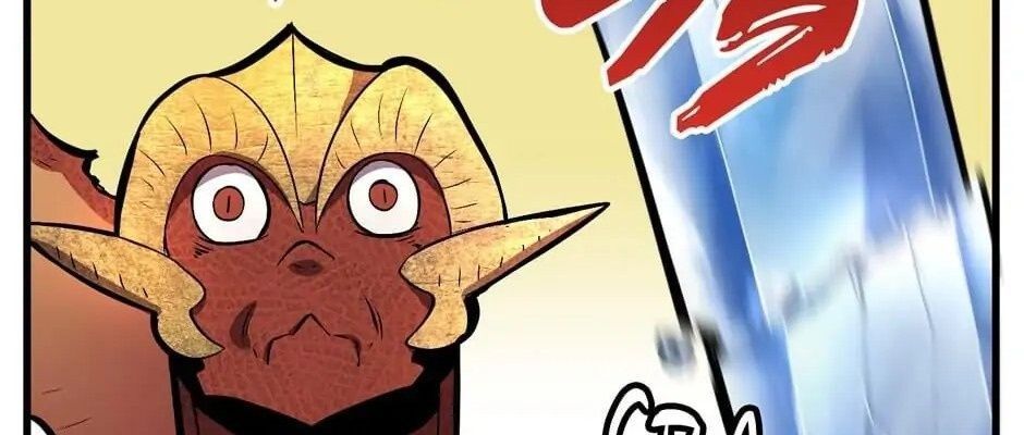 Câu Chuyện Sinh Tồn Của Kiếm Vương Ở Thế Giới Khác Chapter 19 - 365