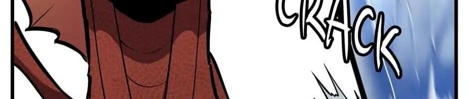 Câu Chuyện Sinh Tồn Của Kiếm Vương Ở Thế Giới Khác Chapter 19 - 366