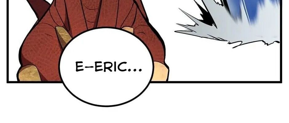 Câu Chuyện Sinh Tồn Của Kiếm Vương Ở Thế Giới Khác Chapter 19 - 367