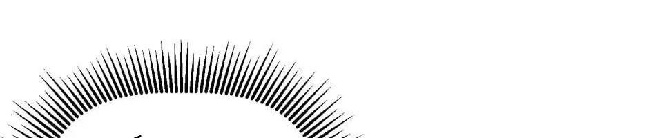 Câu Chuyện Sinh Tồn Của Kiếm Vương Ở Thế Giới Khác Chapter 19 - 369