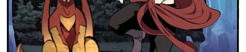 Câu Chuyện Sinh Tồn Của Kiếm Vương Ở Thế Giới Khác Chapter 19 - 372