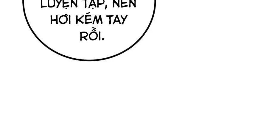 Câu Chuyện Sinh Tồn Của Kiếm Vương Ở Thế Giới Khác Chapter 19 - 374