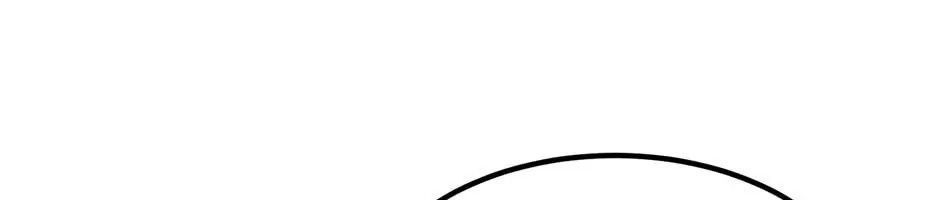 Câu Chuyện Sinh Tồn Của Kiếm Vương Ở Thế Giới Khác Chapter 19 - 375