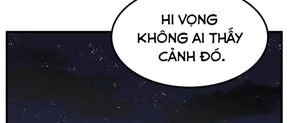 Câu Chuyện Sinh Tồn Của Kiếm Vương Ở Thế Giới Khác Chapter 19 - 376