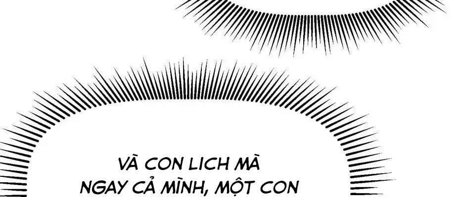 Câu Chuyện Sinh Tồn Của Kiếm Vương Ở Thế Giới Khác Chapter 19 - 380