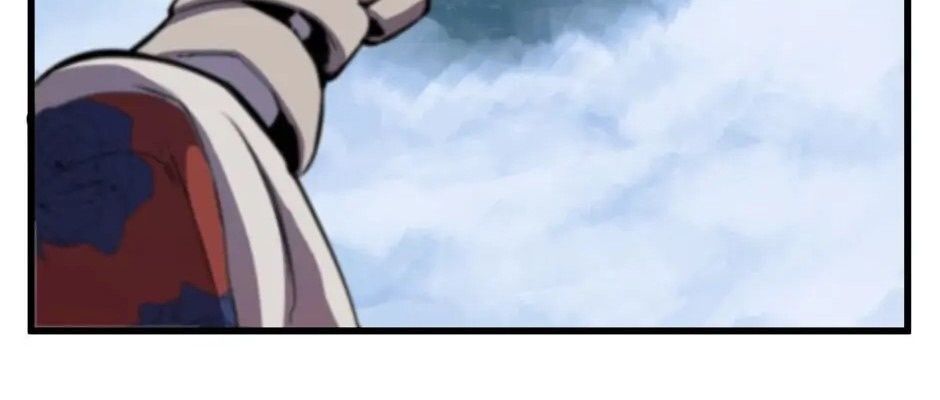 Câu Chuyện Sinh Tồn Của Kiếm Vương Ở Thế Giới Khác Chapter 19 - 39