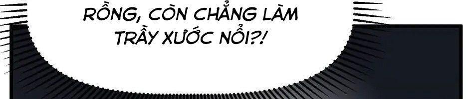 Câu Chuyện Sinh Tồn Của Kiếm Vương Ở Thế Giới Khác Chapter 19 - 381