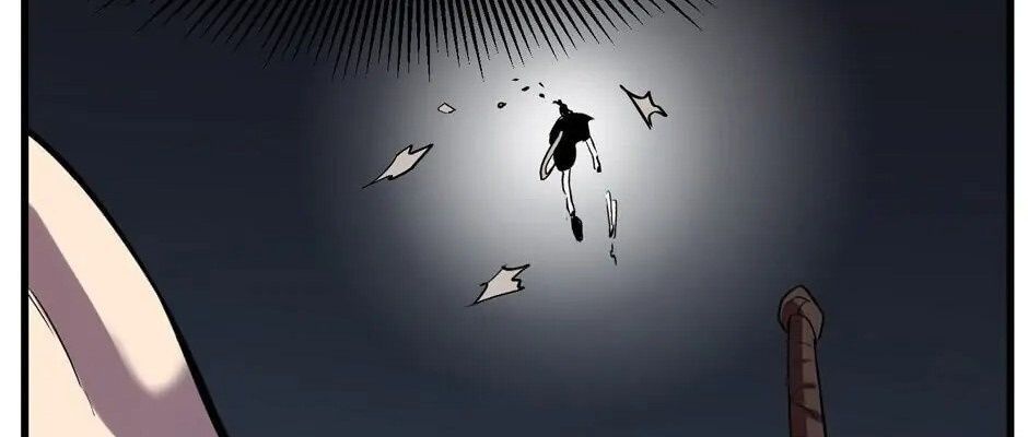 Câu Chuyện Sinh Tồn Của Kiếm Vương Ở Thế Giới Khác Chapter 19 - 382