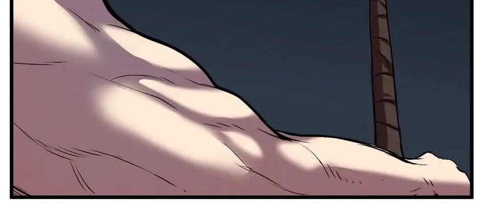 Câu Chuyện Sinh Tồn Của Kiếm Vương Ở Thế Giới Khác Chapter 19 - 383