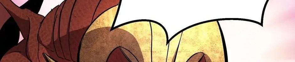 Câu Chuyện Sinh Tồn Của Kiếm Vương Ở Thế Giới Khác Chapter 19 - 387