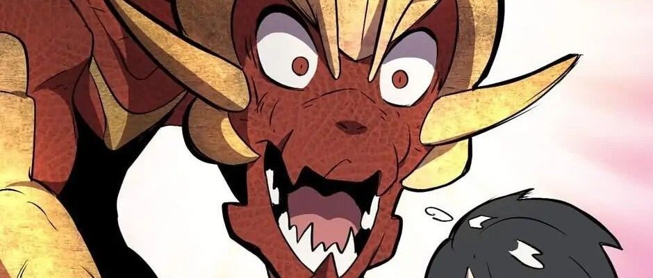 Câu Chuyện Sinh Tồn Của Kiếm Vương Ở Thế Giới Khác Chapter 19 - 388