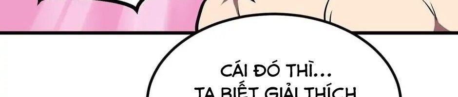 Câu Chuyện Sinh Tồn Của Kiếm Vương Ở Thế Giới Khác Chapter 19 - 390