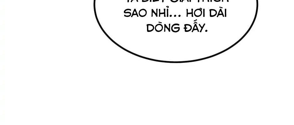 Câu Chuyện Sinh Tồn Của Kiếm Vương Ở Thế Giới Khác Chapter 19 - 391