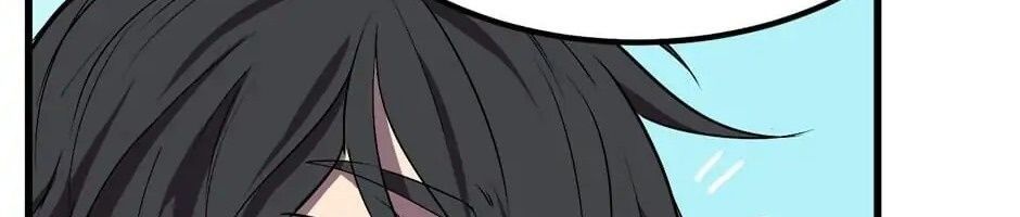 Câu Chuyện Sinh Tồn Của Kiếm Vương Ở Thế Giới Khác Chapter 19 - 393