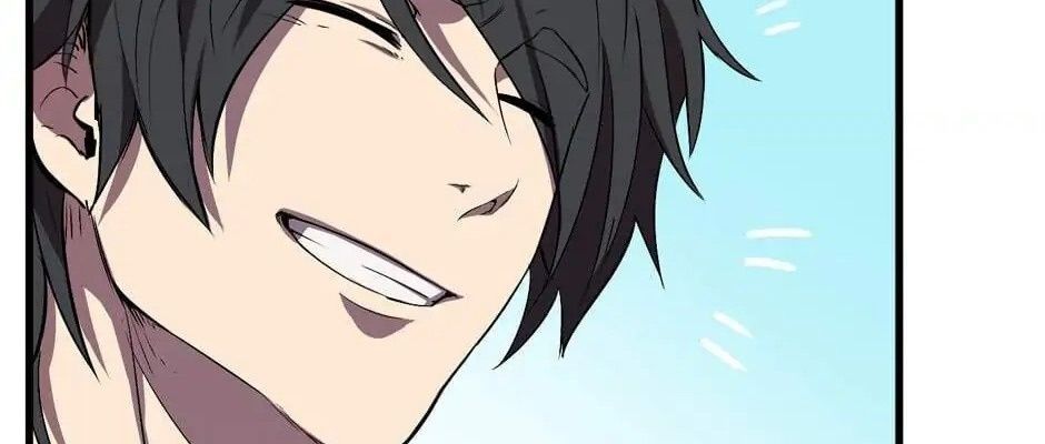 Câu Chuyện Sinh Tồn Của Kiếm Vương Ở Thế Giới Khác Chapter 19 - 394