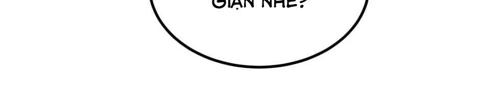 Câu Chuyện Sinh Tồn Của Kiếm Vương Ở Thế Giới Khác Chapter 19 - 396