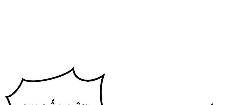 Câu Chuyện Sinh Tồn Của Kiếm Vương Ở Thế Giới Khác Chapter 19 - 398