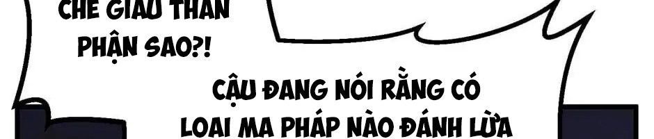 Câu Chuyện Sinh Tồn Của Kiếm Vương Ở Thế Giới Khác Chapter 19 - 399