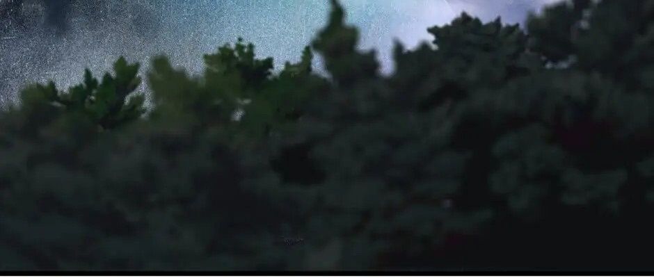 Câu Chuyện Sinh Tồn Của Kiếm Vương Ở Thế Giới Khác Chapter 19 - 5