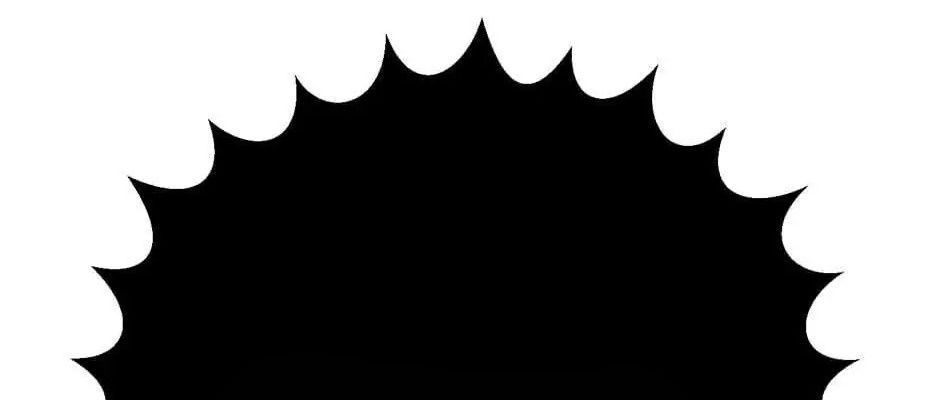 Câu Chuyện Sinh Tồn Của Kiếm Vương Ở Thế Giới Khác Chapter 19 - 403