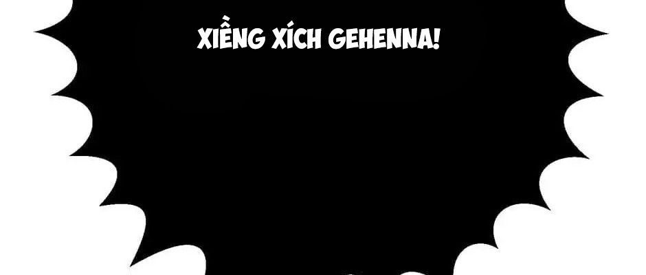 Câu Chuyện Sinh Tồn Của Kiếm Vương Ở Thế Giới Khác Chapter 19 - 404