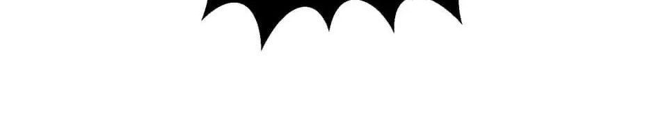 Câu Chuyện Sinh Tồn Của Kiếm Vương Ở Thế Giới Khác Chapter 19 - 405