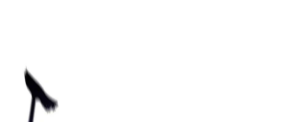 Câu Chuyện Sinh Tồn Của Kiếm Vương Ở Thế Giới Khác Chapter 19 - 406