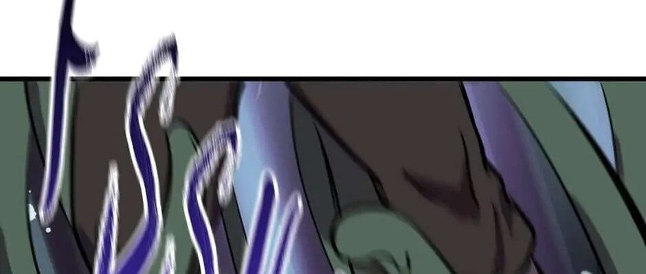 Câu Chuyện Sinh Tồn Của Kiếm Vương Ở Thế Giới Khác Chapter 19 - 407