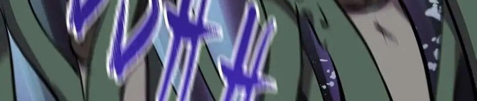 Câu Chuyện Sinh Tồn Của Kiếm Vương Ở Thế Giới Khác Chapter 19 - 408