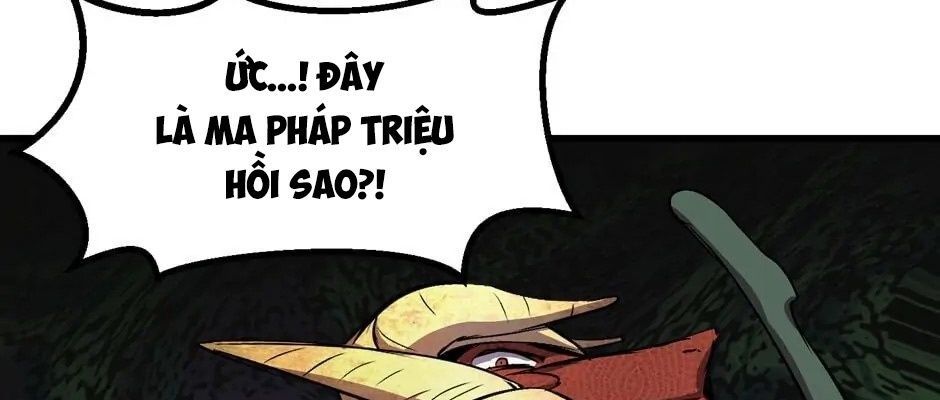 Câu Chuyện Sinh Tồn Của Kiếm Vương Ở Thế Giới Khác Chapter 19 - 412