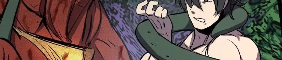 Câu Chuyện Sinh Tồn Của Kiếm Vương Ở Thế Giới Khác Chapter 19 - 414