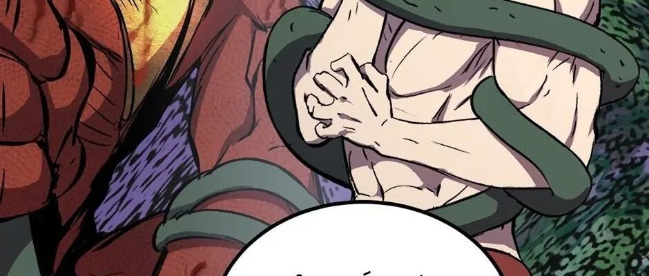 Câu Chuyện Sinh Tồn Của Kiếm Vương Ở Thế Giới Khác Chapter 19 - 415