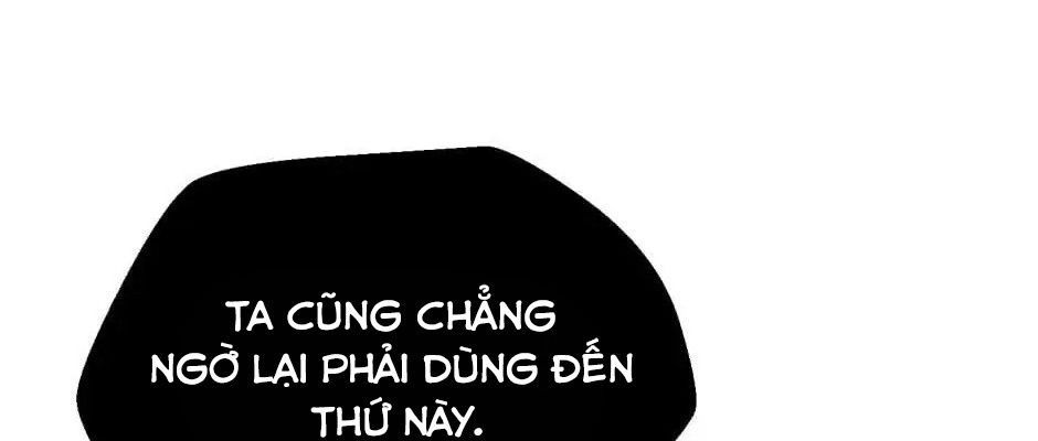 Câu Chuyện Sinh Tồn Của Kiếm Vương Ở Thế Giới Khác Chapter 19 - 419