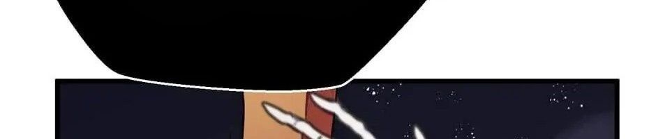 Câu Chuyện Sinh Tồn Của Kiếm Vương Ở Thế Giới Khác Chapter 19 - 420