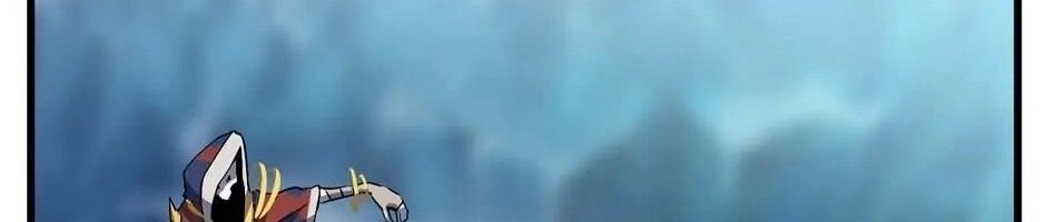 Câu Chuyện Sinh Tồn Của Kiếm Vương Ở Thế Giới Khác Chapter 19 - 43