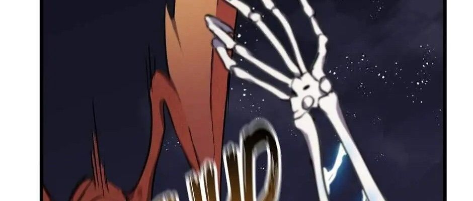 Câu Chuyện Sinh Tồn Của Kiếm Vương Ở Thế Giới Khác Chapter 19 - 421