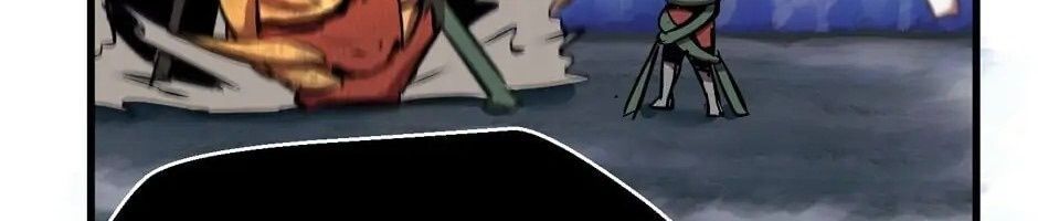 Câu Chuyện Sinh Tồn Của Kiếm Vương Ở Thế Giới Khác Chapter 19 - 423