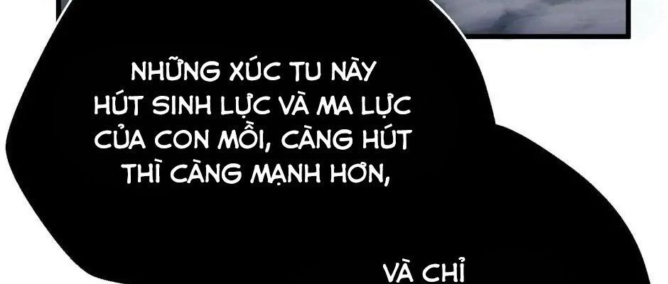 Câu Chuyện Sinh Tồn Của Kiếm Vương Ở Thế Giới Khác Chapter 19 - 424