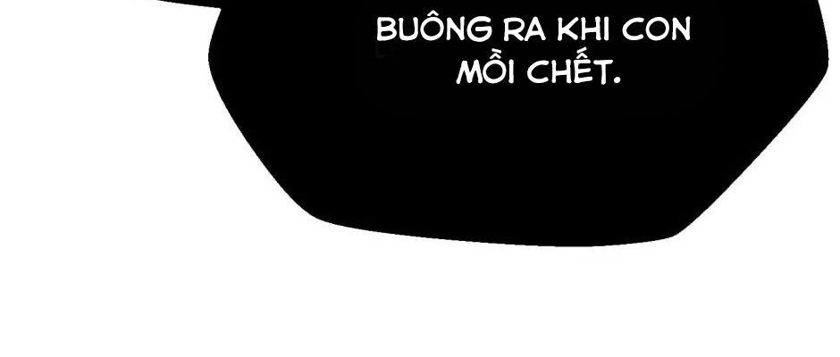 Câu Chuyện Sinh Tồn Của Kiếm Vương Ở Thế Giới Khác Chapter 19 - 425