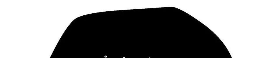 Câu Chuyện Sinh Tồn Của Kiếm Vương Ở Thế Giới Khác Chapter 19 - 426