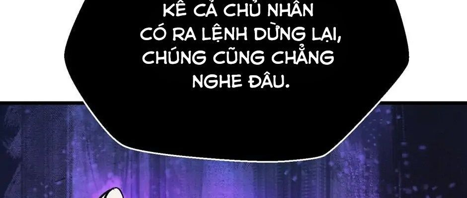 Câu Chuyện Sinh Tồn Của Kiếm Vương Ở Thế Giới Khác Chapter 19 - 427