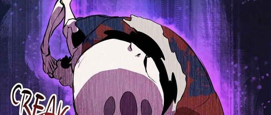 Câu Chuyện Sinh Tồn Của Kiếm Vương Ở Thế Giới Khác Chapter 19 - 428