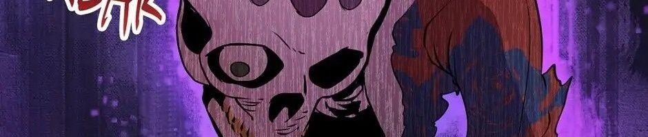 Câu Chuyện Sinh Tồn Của Kiếm Vương Ở Thế Giới Khác Chapter 19 - 429